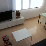 Casa Abora Apartment