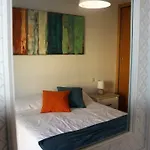 Apartment Casa Abora *