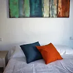 Apartment Casa Abora Cotillo