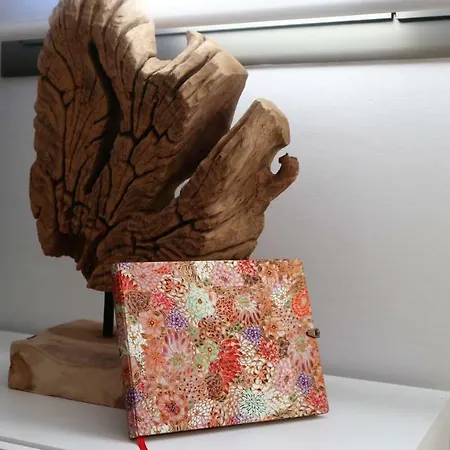 Appartamento Casa Abora Cotillo