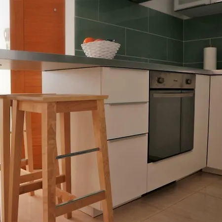 Casa Abora Cotillo