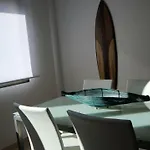 Casa Abora شقة