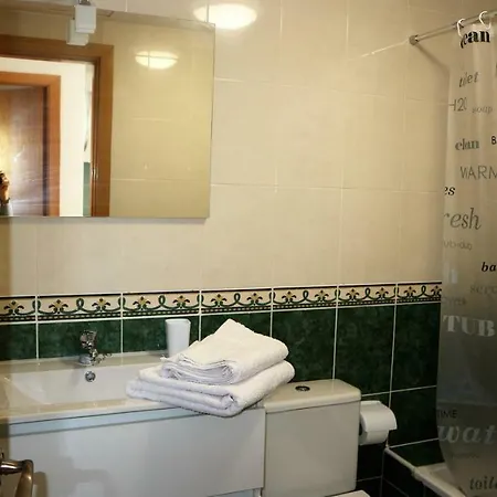 Casa Abora *