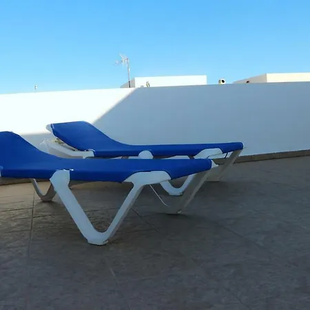 Casa Abora *